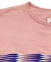 Maison Margielaの古着・服飾アイテム：12000円