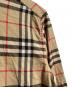 BURBERRYの古着・服飾アイテム：18000円