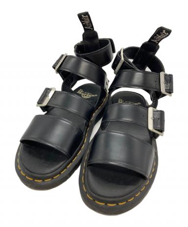 中古・古着通販】Dr.Martens (ドクターマーチン) RICK OWENS (リック