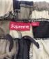 SUPREMEの古着・服飾アイテム：17000円