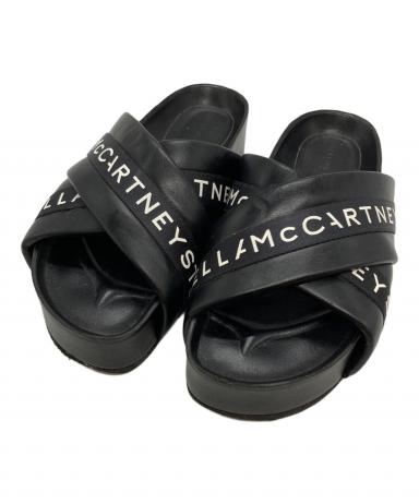 中古・古着通販】STELLA McCARTNEY (ステラマッカートニー) Crossover