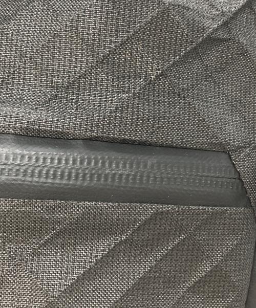 AER（エアー）AER (エアー) City Pack Pro 2 Ultra ブラックの古着・服飾アイテム