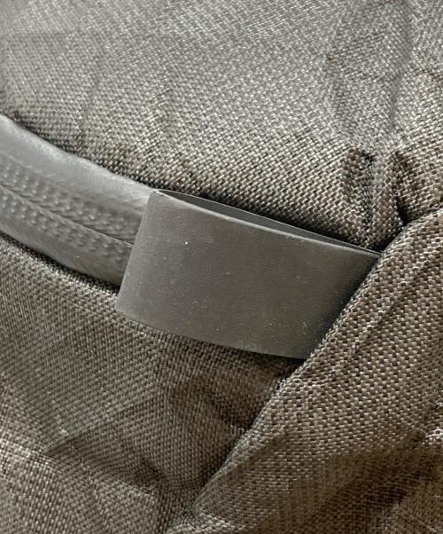 AER（エアー）AER (エアー) City Pack Pro 2 Ultra ブラックの古着・服飾アイテム