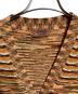 missoniの古着・服飾アイテム：10000円