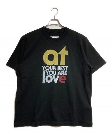 サカイTシャツ 3016009811605352_01_3552w.jpeg