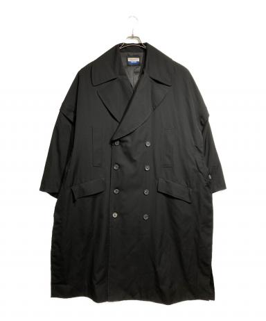 中古・古着通販】MAISON SPECIAL (メゾンスペシャル) マルチ