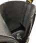 中古・古着 Dr.Martens (ドクターマーチン) JADON 8ホールブーツ/ジェイドンエイトホールブーツ ブラック サイズ:24㎝：10000円