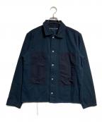 SASQUATCHfabrix.サスクワッチファブリックス）の古着「DO NOT KILL 