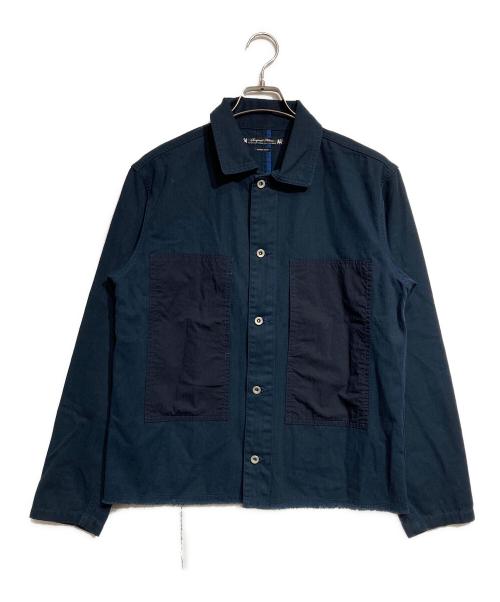 SASQUATCHfabrix.（サスクワッチファブリックス）SASQUATCHfabrix. (サスクワッチファブリックス) DO NOT KILL 