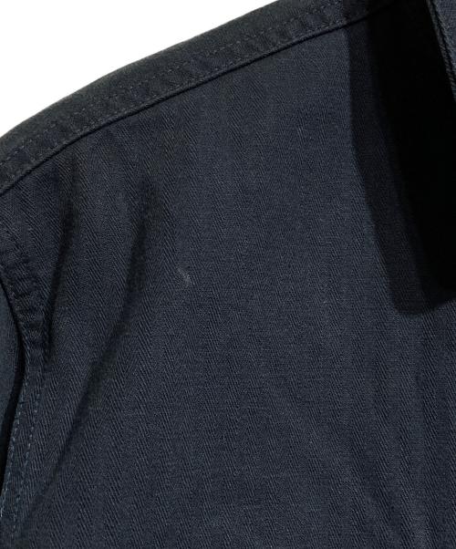 SASQUATCHfabrix.（サスクワッチファブリックス）SASQUATCHfabrix. (サスクワッチファブリックス) DO NOT KILL 