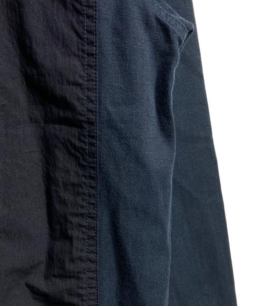 SASQUATCHfabrix.（サスクワッチファブリックス）SASQUATCHfabrix. (サスクワッチファブリックス) DO NOT KILL 