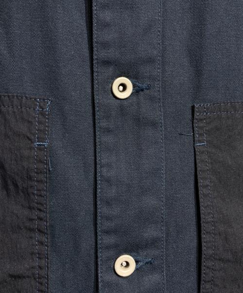 SASQUATCHfabrix.（サスクワッチファブリックス）SASQUATCHfabrix. (サスクワッチファブリックス) DO NOT KILL 