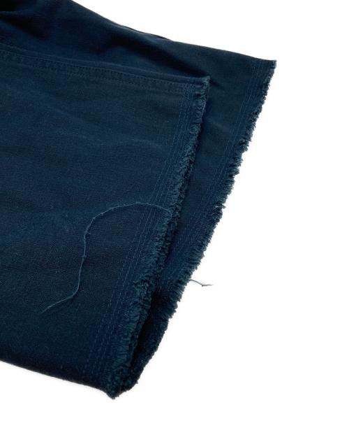 SASQUATCHfabrix.（サスクワッチファブリックス）SASQUATCHfabrix. (サスクワッチファブリックス) DO NOT KILL 