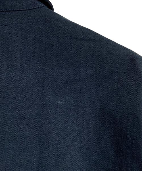 SASQUATCHfabrix.（サスクワッチファブリックス）SASQUATCHfabrix. (サスクワッチファブリックス) DO NOT KILL 