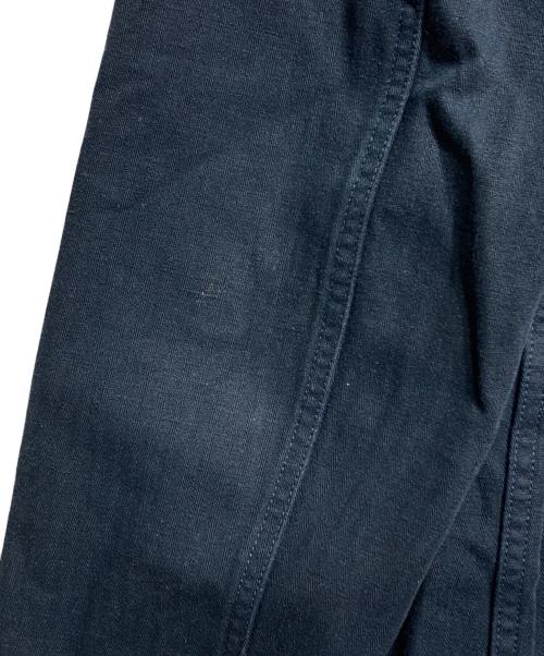 SASQUATCHfabrix.（サスクワッチファブリックス）SASQUATCHfabrix. (サスクワッチファブリックス) DO NOT KILL 