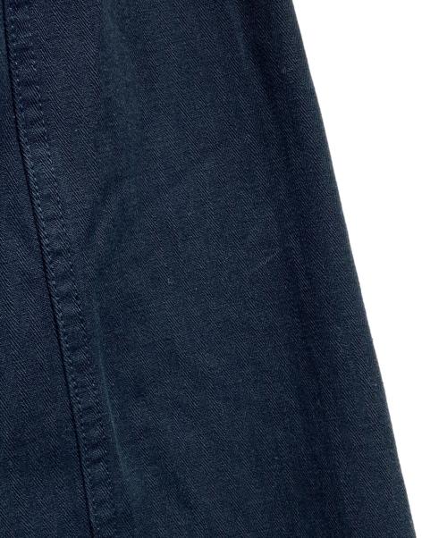 SASQUATCHfabrix.（サスクワッチファブリックス）SASQUATCHfabrix. (サスクワッチファブリックス) DO NOT KILL 