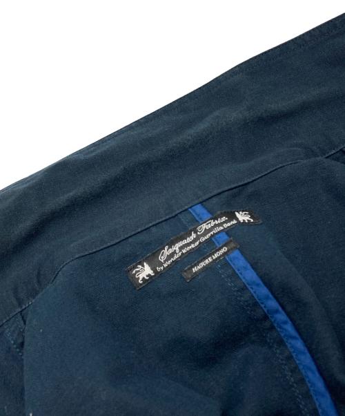 SASQUATCHfabrix.（サスクワッチファブリックス）SASQUATCHfabrix. (サスクワッチファブリックス) DO NOT KILL 