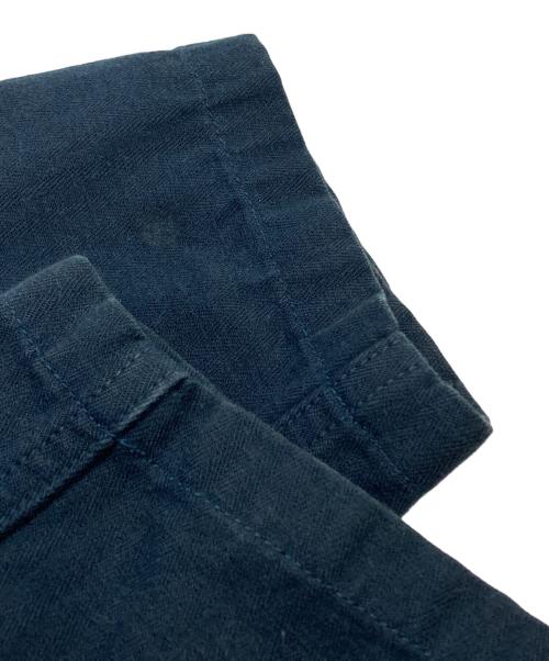 SASQUATCHfabrix.（サスクワッチファブリックス）SASQUATCHfabrix. (サスクワッチファブリックス) DO NOT KILL 