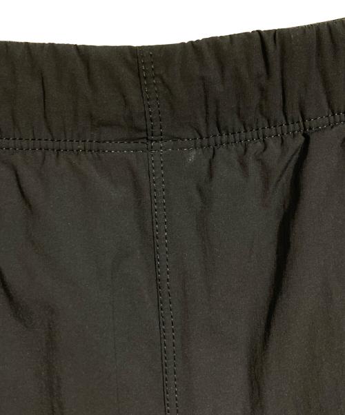 ARC'TERYX（アークテリクス）ARC'TERYX (アークテリクス) METRIC INSULATED PANT/メトリック・インサレーテッド・パンツ ブラック サイズ:Lの古着・服飾アイテム