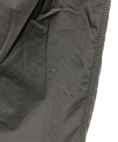 ARC'TERYX（アークテリクス）ARC'TERYX (アークテリクス) METRIC INSULATED PANT/メトリック・インサレーテッド・パンツ ブラック サイズ:Lの古着・服飾アイテム