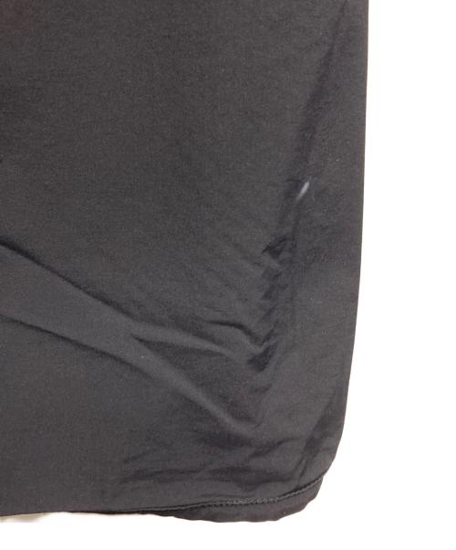 ARC'TERYX（アークテリクス）ARC'TERYX (アークテリクス) METRIC INSULATED PANT/メトリック・インサレーテッド・パンツ ブラック サイズ:Lの古着・服飾アイテム