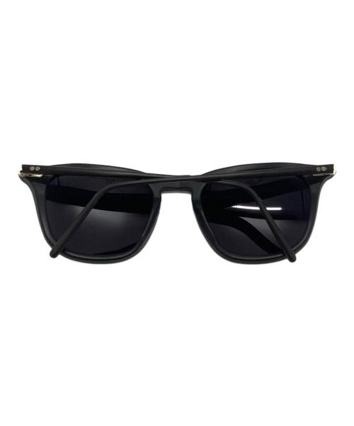 Banton Frameworks（バントンフレームワークス）Banton Frameworks (バントンフレームワークス) サングラス/Sunglasses サイズ:SIZE 1の古着・服飾アイテム