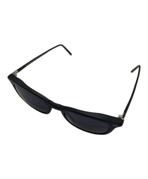 Banton Frameworks（バントンフレームワークス）Banton Frameworks (バントンフレームワークス) サングラス/Sunglasses サイズ:SIZE 1の古着・服飾アイテム