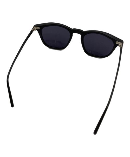 Banton Frameworks（バントンフレームワークス）Banton Frameworks (バントンフレームワークス) サングラス/Sunglasses サイズ:SIZE 1の古着・服飾アイテム