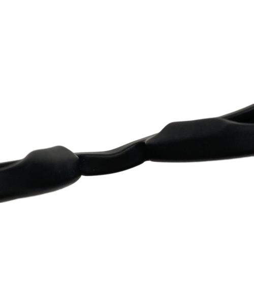 Banton Frameworks（バントンフレームワークス）Banton Frameworks (バントンフレームワークス) サングラス/Sunglasses サイズ:SIZE 1の古着・服飾アイテム