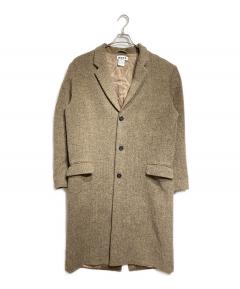 中古・古着通販】EURO VINTAGE (ユーロヴィンテージ) アトリエコート