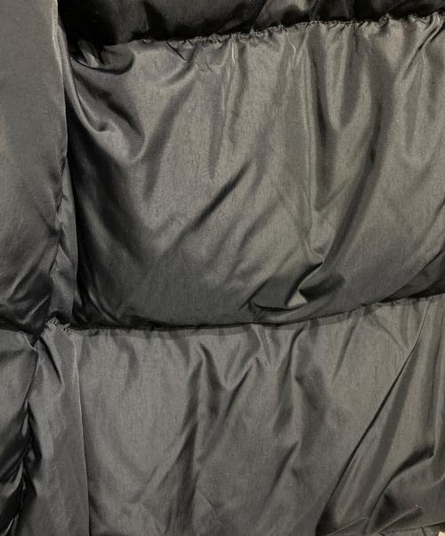 THE NORTH FACE（ザ ノース フェイス）THE NORTH FACE (ザ ノース フェイス) Novelty Nuptse Jacket/ノベルティーヌプシジャケット グリーン サイズ:Lの古着・服飾アイテム