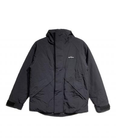中古・古着通販】WILD THINGS (ワイルドシングス) DENALI JACKET