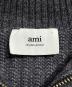 AMI Alexandre Mattiussiの古着・服飾アイテム：16000円