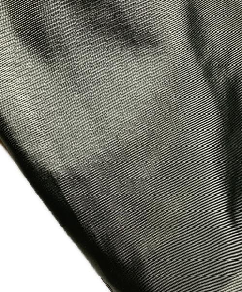 US ARMY（ユーエスアーミー）US ARMY (ユーエスアーミー) CWU-45フライトジャケット/Flight jacket カーキ サイズ:XLの古着・服飾アイテム