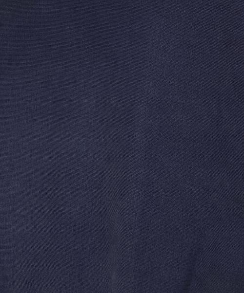 Champion（チャンピオン）Champion (チャンピオン) リバースウィーブフーディー/Champion Reverse Weave Hooded Sweatshirt  ネイビー サイズ:SMALLの古着・服飾アイテム