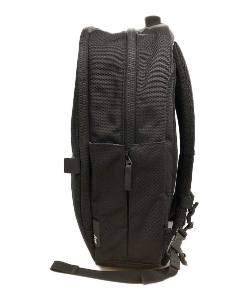 AER（エアー）AER (エアー) FLIGHT Pack 3/フライトパック ブラックの古着・服飾アイテム