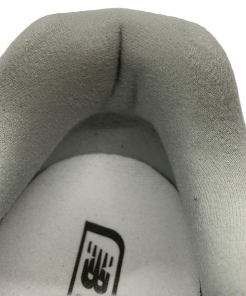 NEW BALANCE（ニューバランス）NEW BALANCE (ニューバランス) U20107Z3 ネイビー×グレー サイズ:29cmの古着・服飾アイテム