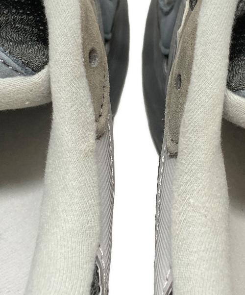 NEW BALANCE（ニューバランス）NEW BALANCE (ニューバランス) U20107Z3 ネイビー×グレー サイズ:29cmの古着・服飾アイテム