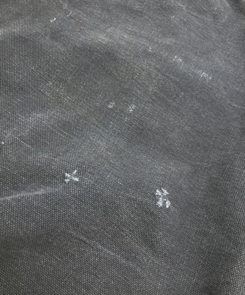 CarHartt（カーハート）CarHartt (カーハート) ペインターパンツ ネイビー サイズ:36の古着・服飾アイテム