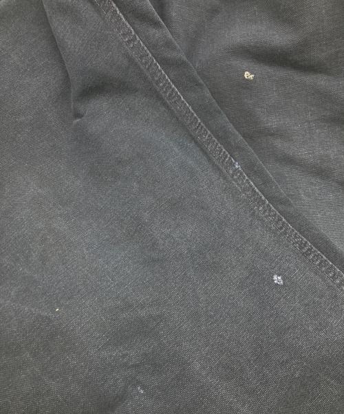 CarHartt（カーハート）CarHartt (カーハート) ペインターパンツ ネイビー サイズ:36の古着・服飾アイテム