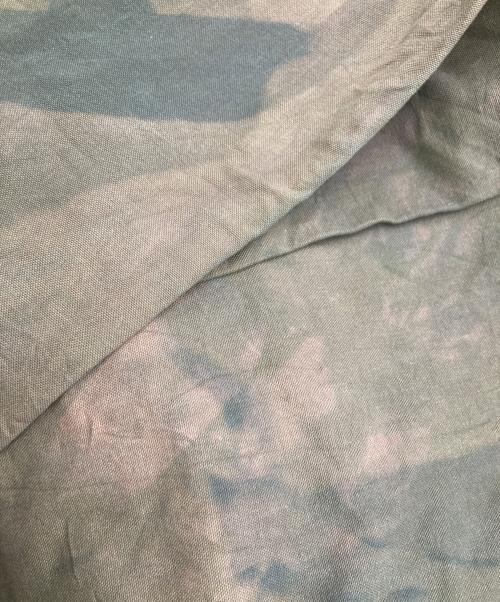 CarHartt（カーハート）CarHartt (カーハート) オーバーオール ブラウン サイズ:38の古着・服飾アイテム