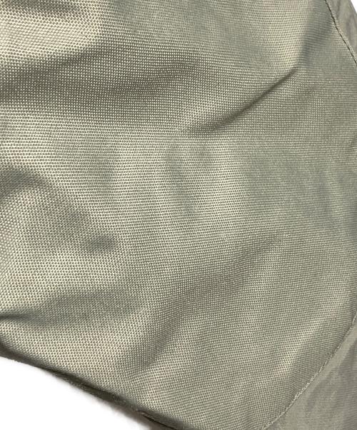 ECWCS（エクワックス）ECWCS (エクワックス) GEN II TYPE-2 モンスターパーカー/Protective Combat Uniform カーキ サイズ:XS-Rの古着・服飾アイテム