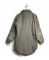 ECWCS (エクワックス) GEN II TYPE-2 モンスターパーカー/Protective Combat Uniform カーキ サイズ:XS-R：30000円