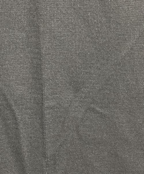 A-POC ABLE ISSEY MIYAKE（エイポック エイブル イッセイ ミヤケ）A-POC ABLE ISSEY MIYAKE (エイポック エイブル イッセイ ミヤケ) TYPE-A BASICS DRESS/タイプ エーベーシックスドレス ブラック サイズ:1の古着・服飾アイテム