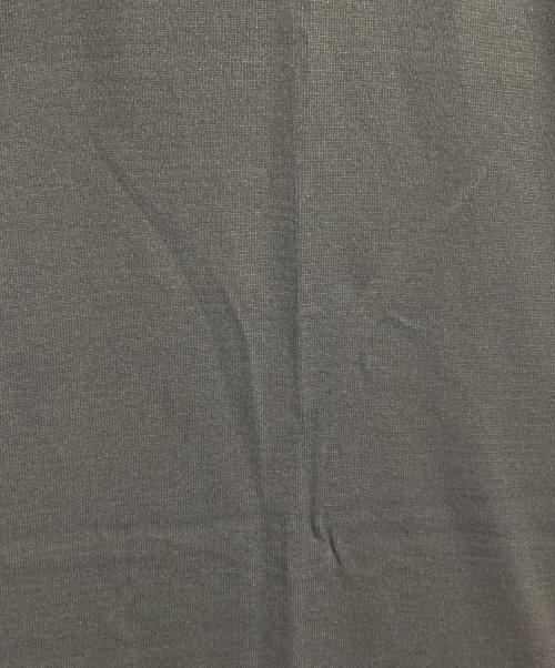 A-POC ABLE ISSEY MIYAKE（エイポック エイブル イッセイ ミヤケ）A-POC ABLE ISSEY MIYAKE (エイポック エイブル イッセイ ミヤケ) TYPE-A BASICS DRESS/タイプ エーベーシックスドレス ブラック サイズ:1の古着・服飾アイテム