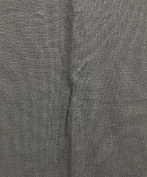 A-POC ABLE ISSEY MIYAKE（エイポック エイブル イッセイ ミヤケ）A-POC ABLE ISSEY MIYAKE (エイポック エイブル イッセイ ミヤケ) TYPE-A BASICS DRESS/タイプ エーベーシックスドレス ブラック サイズ:1の古着・服飾アイテム