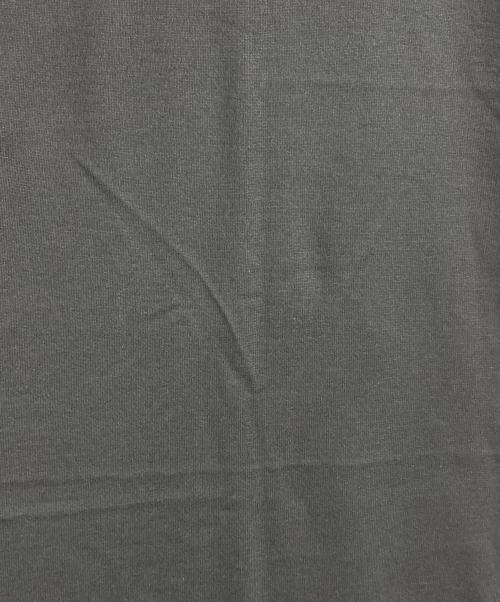 A-POC ABLE ISSEY MIYAKE（エイポック エイブル イッセイ ミヤケ）A-POC ABLE ISSEY MIYAKE (エイポック エイブル イッセイ ミヤケ) TYPE-A BASICS DRESS/タイプ エーベーシックスドレス ブラック サイズ:1の古着・服飾アイテム