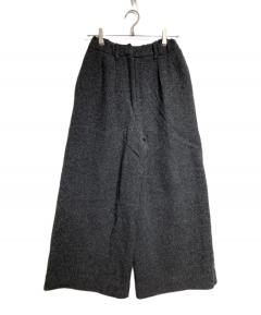 中古・古着通販】COMME des GARCONS HOMME DEUX (コムデギャルソン