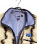 Patagoniaの古着・服飾アイテム：45000円