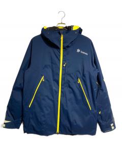 中古・古着通販】GOLDWIN (ゴールドウイン) GORE-TEX PRO 3L JACKET